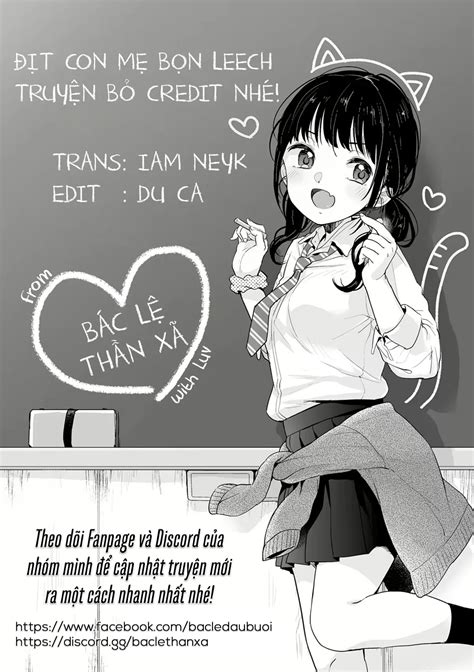 hen tai truyện|Truyện Hentaivn: Truyện Hentai Manga, Hentai Manhwa, Truyện .